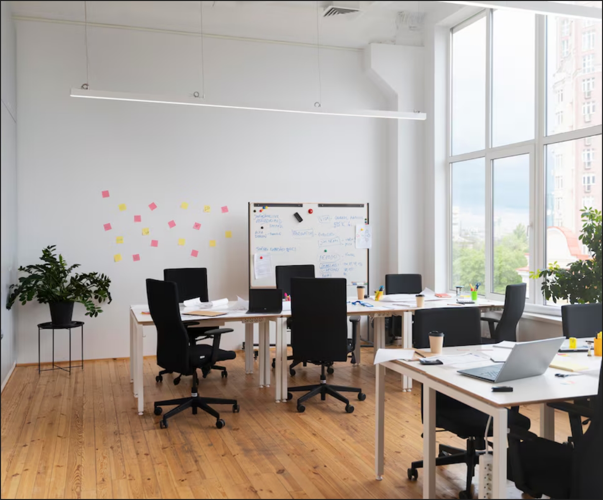 Our Offices.jpg